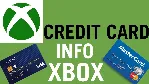 XBOX GAME PASS/АКТИВАЦИЯ ИГРЫ + СМЕНА РЕГИОНА [США] - irongamers.ru