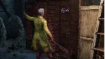 DEAD BY DAYLIGHT: KILLER EXPANSION PACK XBOX КЛЮЧ - irongamers.ru