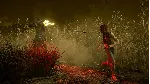 DEAD BY DAYLIGHT: KILLER EXPANSION PACK XBOX КЛЮЧ - irongamers.ru