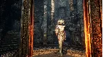 DEAD BY DAYLIGHT: KILLER EXPANSION PACK XBOX КЛЮЧ - irongamers.ru