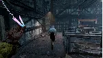 DEAD BY DAYLIGHT: KILLER EXPANSION PACK XBOX КЛЮЧ - irongamers.ru