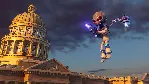 ✅ ❤ ️DESTROY ALL HUMANS!❤ ️XBOX ONE|XS🔑 КЛЮЧ✅ 