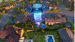 ✅ ❤ ️DESTROY ALL HUMANS!❤ ️XBOX ONE|XS🔑 КЛЮЧ✅ 