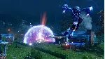 ✅ ❤ ️DESTROY ALL HUMANS!❤ ️XBOX ONE|XS🔑 КЛЮЧ✅ 