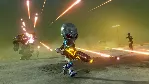 ✅ ❤ ️DESTROY ALL HUMANS!❤ ️XBOX ONE|XS🔑 КЛЮЧ✅ 
