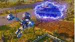 ✅ ❤ ️DESTROY ALL HUMANS!❤ ️XBOX ONE|XS🔑 КЛЮЧ✅ 