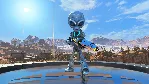 ✅ ❤ ️DESTROY ALL HUMANS!❤ ️XBOX ONE|XS🔑 КЛЮЧ✅ 