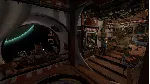 OUTER WILDS: ARCHAEOLOGIST EDITION XBOX КЛЮЧ - irongamers.ru