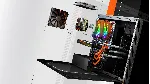 PC BUILDING SIMULATOR XBOX ONE|XS+PC КЛЮЧ - irongamers.ru