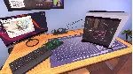PC BUILDING SIMULATOR XBOX ONE|XS+PC КЛЮЧ - irongamers.ru
