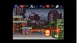 ✅ ❤ ️CONTRA ANNIVERSARY COLLECTION❤ ️XBOX ONE|XS🔑 КЛЮЧ