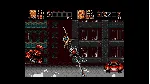 ✅ ❤ ️CONTRA ANNIVERSARY COLLECTION❤ ️XBOX ONE|XS🔑 КЛЮЧ