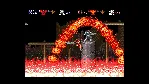 ✅ ❤ ️CONTRA ANNIVERSARY COLLECTION❤ ️XBOX ONE|XS🔑 КЛЮЧ