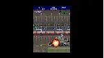 ✅ ❤ ️CONTRA ANNIVERSARY COLLECTION❤ ️XBOX ONE|XS🔑 КЛЮЧ