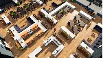 Big Ambitions STEAM•RU ⚡ ️АВТОДОСТАВКА 💳 0%