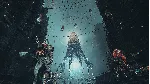 Bleak Faith: Forsaken 💎 АВТОДОСТАВКА STEAM GLOBAL МГНОВЕННО ЛИЦЕНЗИЯ