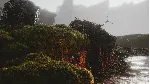 Bleak Faith: Forsaken 💎 АВТОДОСТАВКА STEAM GLOBAL МГНОВЕННО ЛИЦЕНЗИЯ