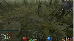 The Black Grimoire: Cursebreaker 💎 АВТОДОСТАВКА STEAM GLOBAL МГНОВЕННО ЛИЦЕНЗИЯ