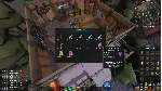 The Black Grimoire: Cursebreaker 💎 АВТОДОСТАВКА STEAM GLOBAL МГНОВЕННО ЛИЦЕНЗИЯ