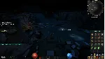 The Black Grimoire: Cursebreaker 💎 АВТОДОСТАВКА STEAM GLOBAL МГНОВЕННО ЛИЦЕНЗИЯ