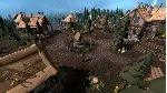 The Black Grimoire: Cursebreaker 💎 АВТОДОСТАВКА STEAM GLOBAL МГНОВЕННО ЛИЦЕНЗИЯ
