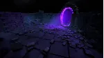 The Black Grimoire: Cursebreaker 💎 АВТОДОСТАВКА STEAM GLOBAL МГНОВЕННО ЛИЦЕНЗИЯ