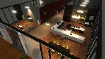 Big Ambitions 💎 АВТОДОСТАВКА STEAM GLOBAL МГНОВЕННО ЛИЦЕНЗИЯ