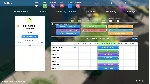 Big Ambitions 💎 АВТОДОСТАВКА STEAM GLOBAL МГНОВЕННО ЛИЦЕНЗИЯ