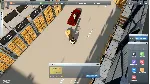 Big Ambitions 💎 АВТОДОСТАВКА STEAM GLOBAL МГНОВЕННО ЛИЦЕНЗИЯ