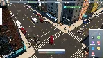 Big Ambitions * RU/KZ/СНГ/TR/AR * STEAM 🚀 АВТОДОСТАВКА