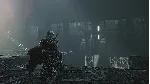 Bleak Faith: Forsaken * RU/KZ/СНГ/TR/AR * STEAM 🚀 АВТО