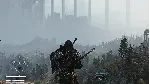 Bleak Faith: Forsaken * RU/KZ/СНГ/TR/AR * STEAM 🚀 АВТО