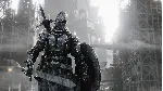 Bleak Faith: Forsaken * RU/KZ/СНГ/TR/AR * STEAM 🚀 АВТО