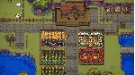 Sun Haven +ВЫБОР STEAM•RU АВТОДОСТАВКА 0% - irongamers.ru