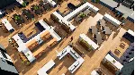 Big Ambitions - STEAM GIFT РОССИЯ
