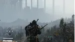 Bleak Faith: Forsaken - STEAM GIFT РОССИЯ - irongamers.ru