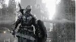 Bleak Faith: Forsaken - STEAM GIFT РОССИЯ - irongamers.ru