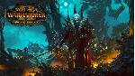 Total War: Warhammer II Curse of the Vampire Coast Ключ