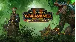 Total War Warhammer II The Hunter & The Beast Ключ Steam
