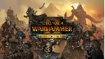 Total War Warhammer II Rise of the Tomb Kings Ключ Steam - irongamers.ru
