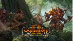 Total War Warhammer II The Silence & The Fury Ключ Steam