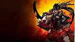 ✅ ❤ ️GUILTY GEAR STRIVE: SEASON PASS 1 DLC❤ ️XBOX🔑 КЛЮЧ