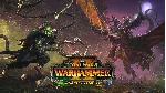 Total War Warhammer II The Twisted & The Twilight Ключ