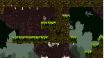 Alchemist's Castle (Steam key / Region Free)