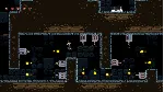 Alchemist's Castle (Steam key / Region Free)