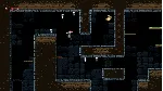 Alchemist's Castle (Steam key / Region Free)