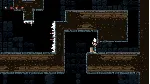 Alchemist's Castle (Steam key / Region Free)