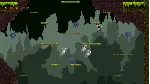Alchemist's Castle (Steam key / Region Free)