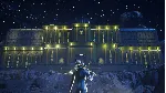 The Outer Worlds: Spacer's Choice Edition Xbox Series