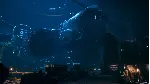 The Outer Worlds: Spacer's Choice Edition Xbox Series